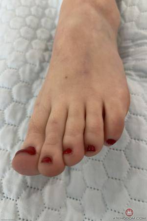 Original 2000 px/ 3000 px