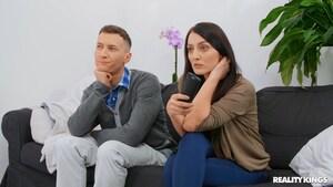 #RealityKings - Josephine Jackson, Sofia Lee - Roommate Romp