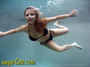 Original 1000 px/ 750 px