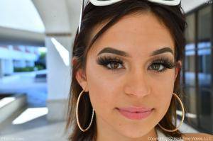 Original 4928 px/ 3280 px