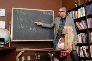 Original 2500 px/ 1666 px