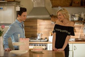 Original 4000 px/ 2667 px