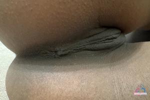 Original 3000 px/ 2000 px