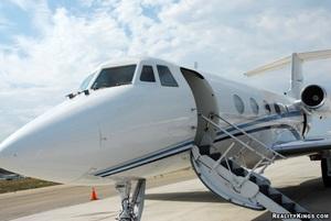 Original 3840 px/ 2568 px