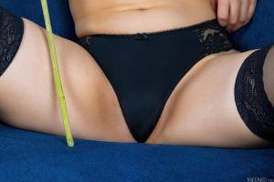 Original 5250 px/ 3500 px