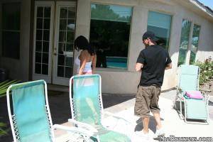 Original 900 px/ 600 px