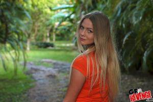 Original 2700 px/ 1800 px