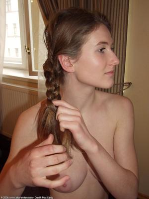 Original 768 px/ 1024 px