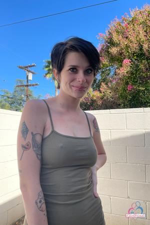 Original 2000 px/ 3000 px