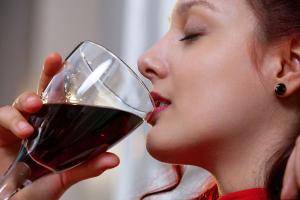 Original 5616 px/ 3744 px