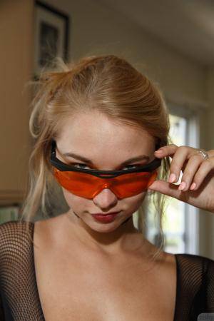 Original 1280 px/ 1920 px