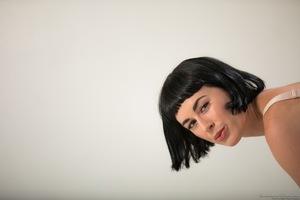 Original 1920 px/ 1280 px