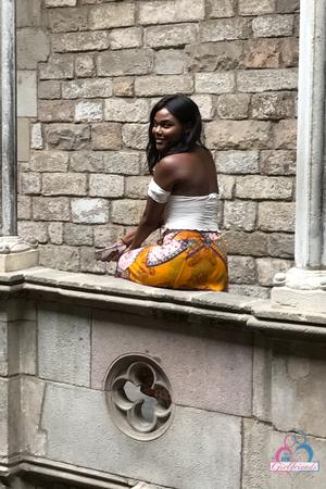 Original 2000 px/ 3000 px