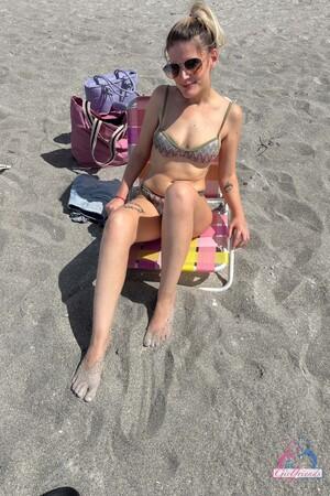 Original 3333 px/ 5000 px