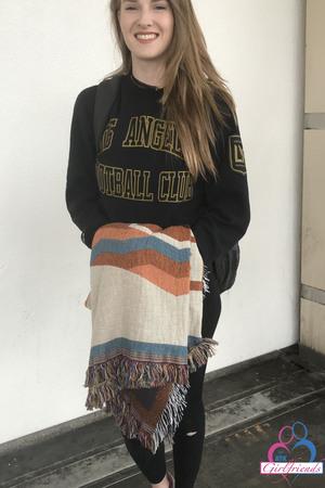 Original 2000 px/ 3000 px