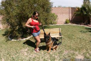 Original 900 px/ 600 px