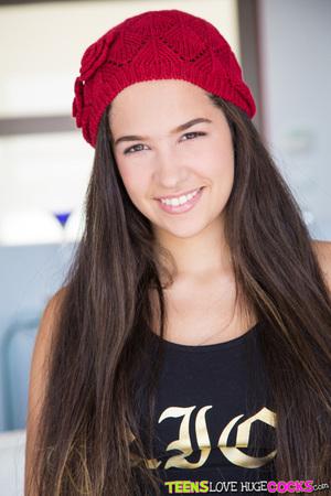 Original 2560 px/ 3840 px