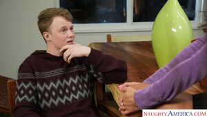 Original 2500 px/ 1406 px