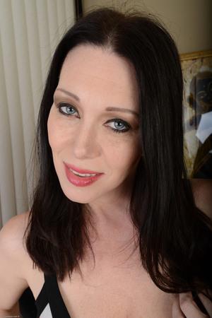 Original 2002 px/ 3000 px