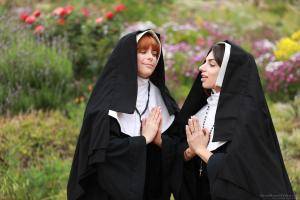 Original 1280 px/ 854 px