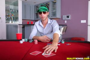 Original 3840 px/ 2560 px