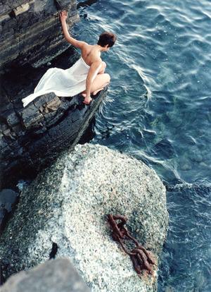 Original 551 px/ 760 px