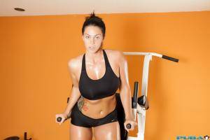 Original 2970 px/ 1980 px