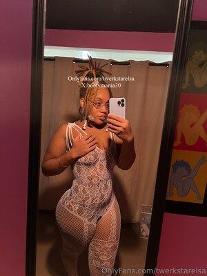 Original 3000 px/ 4000 px