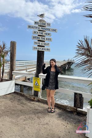 Original 3333 px/ 5000 px