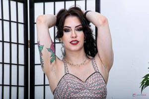 Original 2592 px/ 1728 px