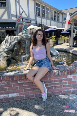 Original 2000 px/ 3000 px