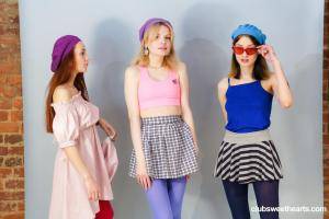 Original 1280 px/ 854 px