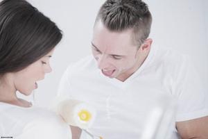 Original 1280 px/ 853 px