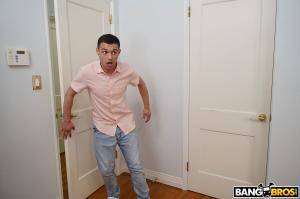 Original 2000 px/ 1333 px