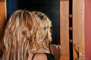 Original 3000 px/ 1996 px