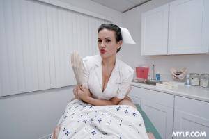 Original 1620 px/ 1081 px