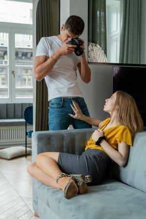 Original 3861 px/ 5792 px