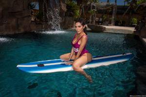 Original 2491 px/ 1663 px