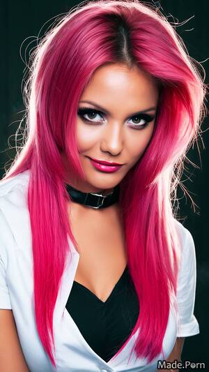 Original 1152 px/ 2048 px