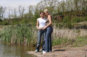 Original 1024 px/ 682 px