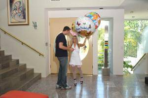 Original 2499 px/ 1663 px