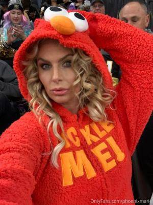 Original 768 px/ 1024 px