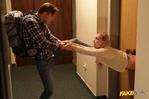 Original 1620 px/ 1080 px