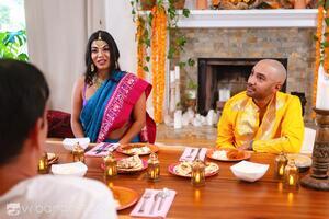 Original 2000 px/ 1334 px