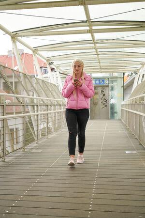 Original 5304 px/ 7952 px