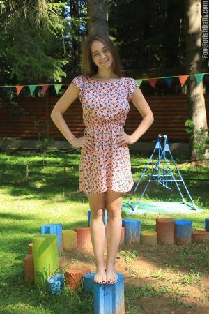 Original 2000 px/ 3000 px