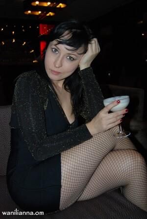 Original 2008 px/ 3000 px