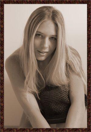 Original 1460 px/ 2130 px