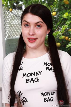 #AmKingdom - Daydream Daisy