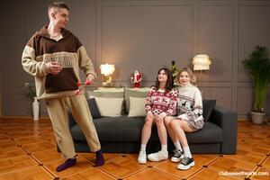 Original 5000 px/ 3333 px